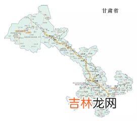 巴西高原气候类型,巴西高原是什么气候