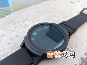 买智能手表有用吗,智能手表真有那么好吗？