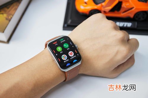 买智能手表有用吗,智能手表真有那么好吗？