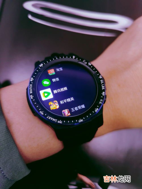 买智能手表有用吗,智能手表真有那么好吗？