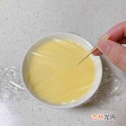 生酮食谱,健康瘦身生酮吃什么？―十类食物连连看