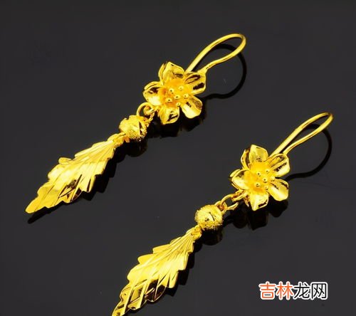 黄金回收正规店有哪些,哪里回收黄金比较靠谱？