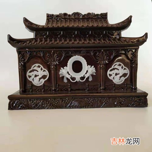 骨灰盒尺寸长宽高,骨灰盒的高度和宽度是多少?