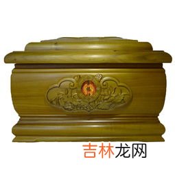 骨灰盒尺寸长宽高,骨灰盒的高度和宽度是多少?