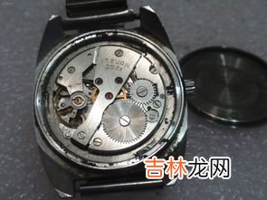 以上海手表是什么档次的表,上海牌手表算高档品牌吗?