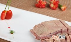 鹅肉不适合哪些人吃,哪些人不宜吃鹅肉 什么人不宜吃鹅肉