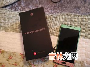 华为webview要不要打开,华为手机老跳出来webview