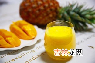 纳豆酵素的作用与功效,纳豆的功效有哪些？