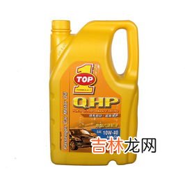 世界润滑油品牌排行榜,机油十大品牌排行榜