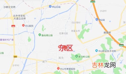 双河市属于哪个地区,中国有多少个地方叫双河？