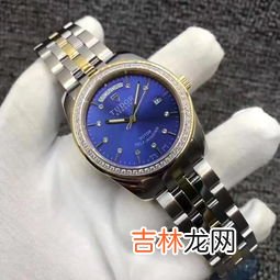 为什么全自动手表不戴就不走,请问劳力士全自动机械表是不是不戴了它就会自己停了？还是坏了？？