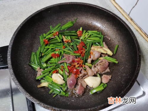 豆腐菜的功效与作用,豆腐菜的功效与作用