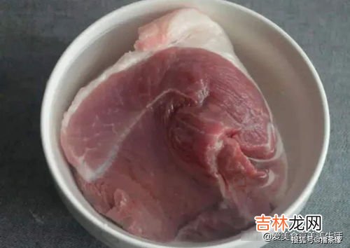 10分钟冻鱼快速解冻法是什么,10分钟冻鱼快速解冻法是什么