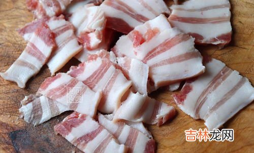 10分钟冻鱼快速解冻法是什么,10分钟冻鱼快速解冻法是什么