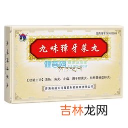 九味蛰虫丹多少钱,九味蛰虫丹哪里有卖