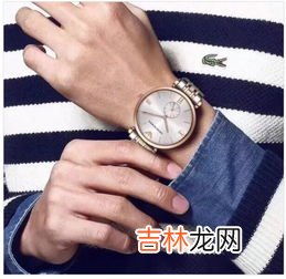 手表轻奢品牌有哪些品牌,非常喜欢机械手表,想要购买几款轻奢手表,请问有什么推荐吗?