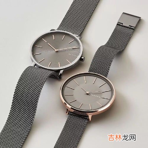 手表轻奢品牌有哪些品牌,非常喜欢机械手表,想要购买几款轻奢手表,请问有什么推荐吗?