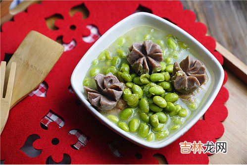 牛肉丸煮多久,牛肉丸煮多久才熟牛肉丸需要煮多久