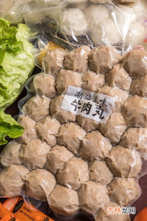 牛肉丸煮多久,牛肉丸煮多久才熟牛肉丸需要煮多久