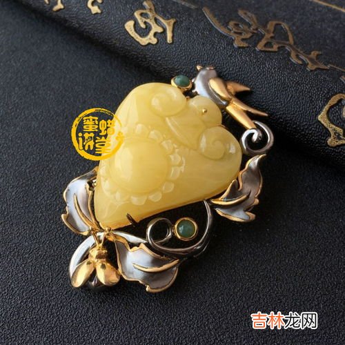 胸针是干什么用的,胸针的作用