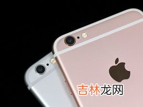 iphone如何偷偷录音,苹果手机通话时如何录音