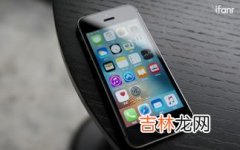 iphone如何偷偷录音,苹果手机通话时如何录音