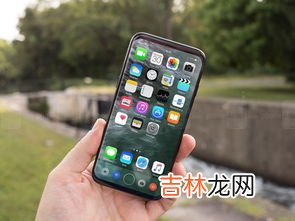 iphone如何偷偷录音,苹果手机通话时如何录音