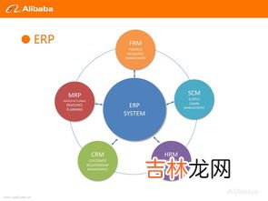 电子商务b2b是什么意思,b2b和b2c是什么意思