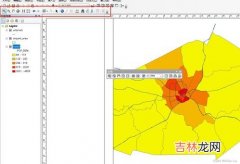 地图要素,地图的基本要素有哪些？