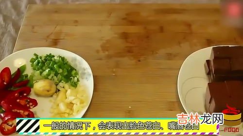 吃什么补什么有道理吗,吃什么补什么真的有科学道理么？