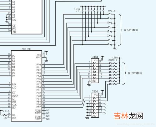 1946年第一台计算机叫什么,1946年诞生的世界上公认的第一台电子计算机是什么？