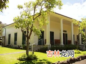 格林尼威天台位于哪一个城市,格林尼威天台位于哪一个城市古代四大美女哪个位于西汉