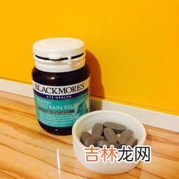 康维特素一般吃多久有效,康维特素是啥?对甲状腺有用吗?