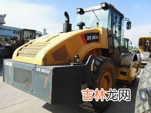 压路机机品牌排行榜,SD25冲击式压路机什么品牌的？