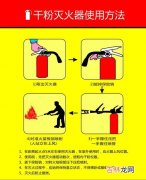 自发粉的正确使用方法,自发粉的正确使用方法是什么？