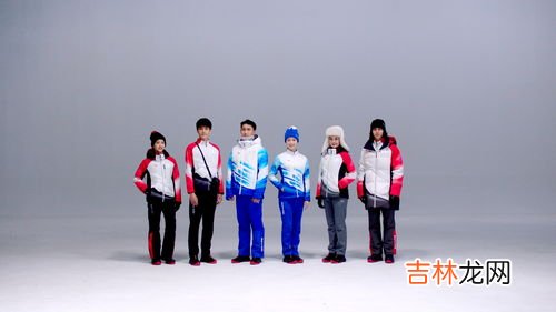 北京冬奥会励志人物,2022冬奥会人物有哪些?