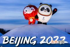 北京冬奥会励志人物,2022冬奥会人物有哪些？