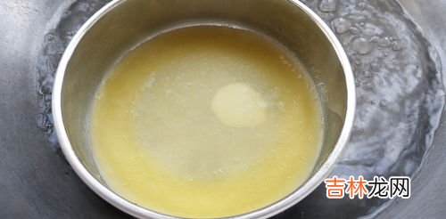 夏天预约煮粥会不会馊,夏天预约煮粥会不会馊