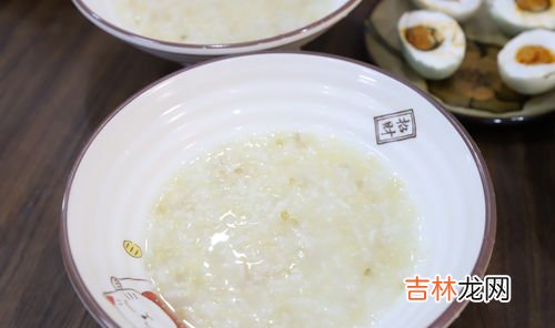 夏天预约煮粥会不会馊,夏天预约煮粥会不会馊