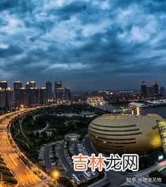 郑州市中心在哪个区,郑州地区划分