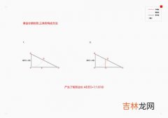 黄金分割比例是几比几,黄金分割比例是几比几关于黄金分割比例介绍