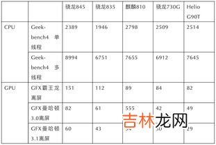 买二手表去哪里买？推荐几个二手表市场,中国二手表市场哪里最大