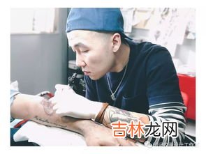 mark一下的梗,论坛中的&quot;mark&quot;一下是什么意思ya