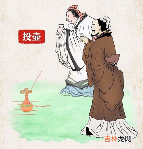 划拳酒令一到十怎么喊,喝酒划拳口诀和手势有哪些？