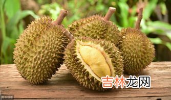 整个榴莲怎么保存,能放几天,榴莲放冰箱可以放几天