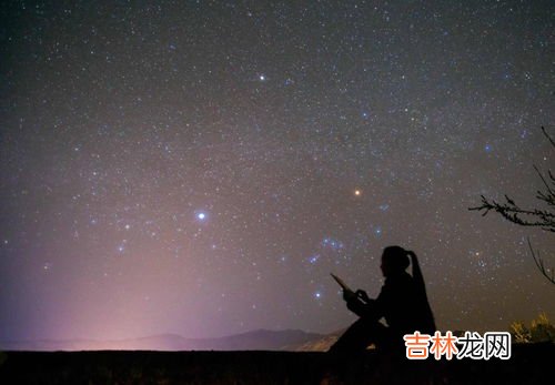 太阳系和银河系的区别,银河系、太阳系和太空，到底都有哪些不同？