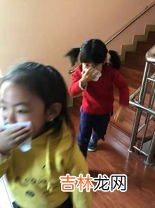 火灾时为什么用湿毛巾,失火或灭火时为什么要用湿毛巾捂住口鼻