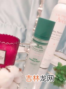 冬季怎么补水,冬季皮肤该怎么补水