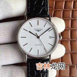 世界奢侈手表十大名牌,全球十大名表排名是什么?
