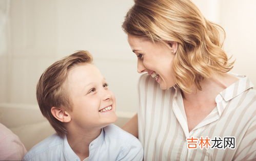 叫姨的孩子叫什么,姨家的孩子叫外甥还是侄子？